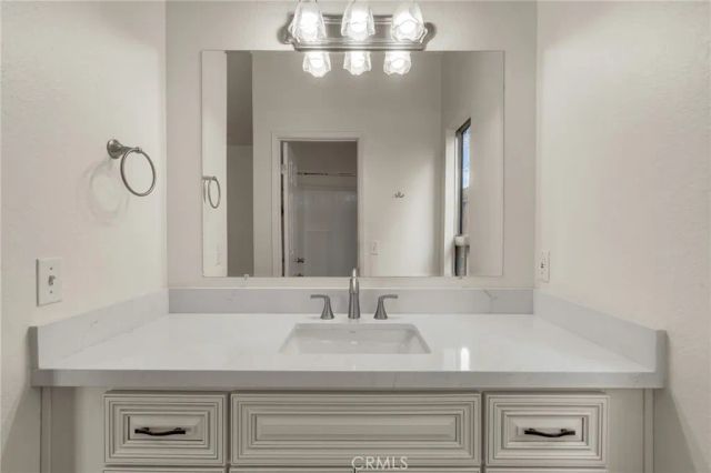 37623 Robin, Palmdale, CA 93550