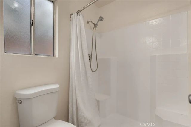 37623 Robin, Palmdale, CA 93550