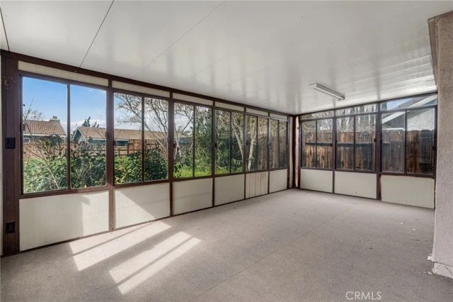 37623 Robin, Palmdale, CA 93550