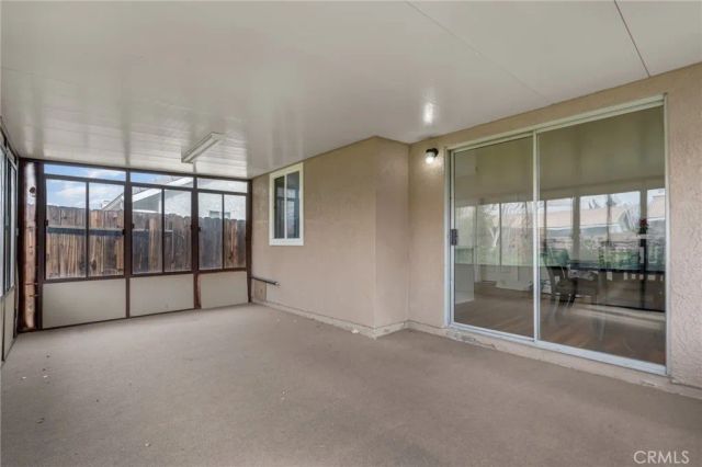 37623 Robin, Palmdale, CA 93550