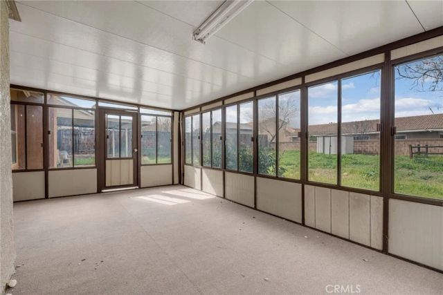 37623 Robin, Palmdale, CA 93550