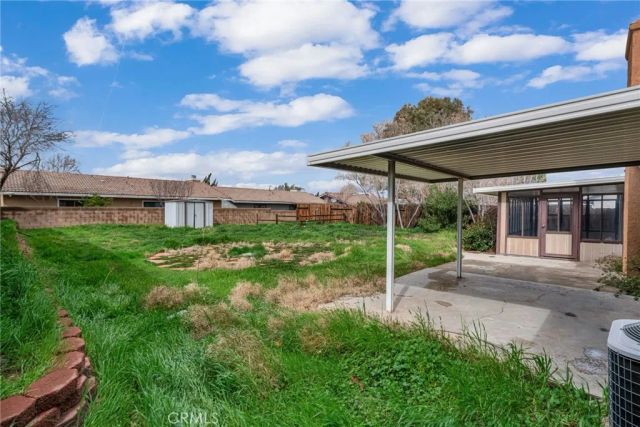 37623 Robin, Palmdale, CA 93550