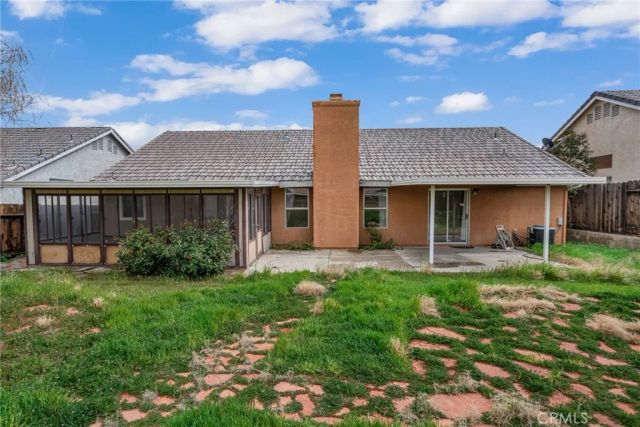 37623 Robin, Palmdale, CA 93550