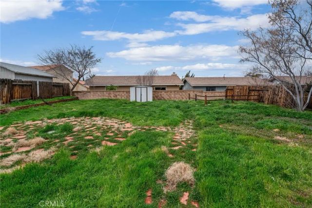 37623 Robin, Palmdale, CA 93550