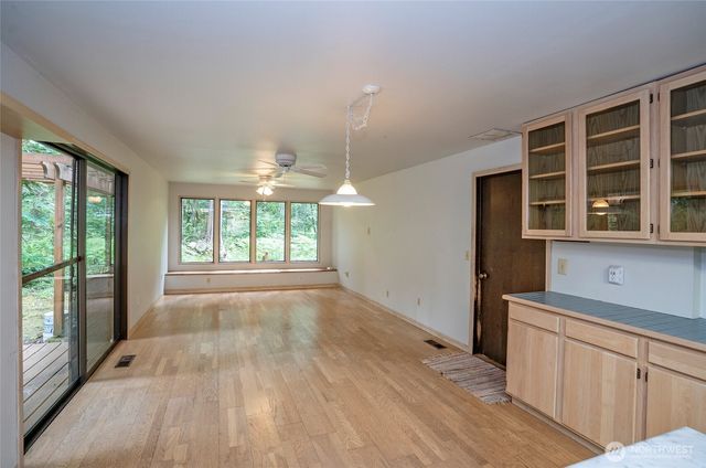 16035 266th Avenue SE, Issaquah, WA 98027