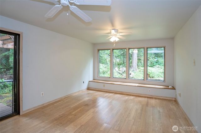 16035 266th Avenue SE, Issaquah, WA 98027