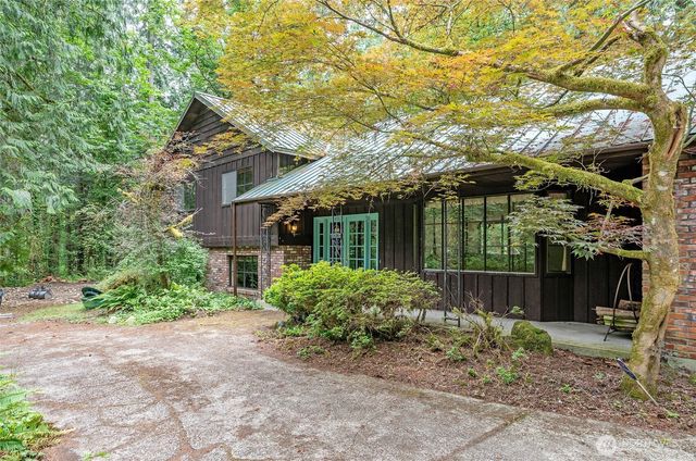 16035 266th Avenue SE, Issaquah, WA 98027