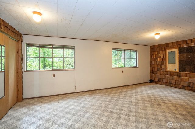 16035 266th Avenue SE, Issaquah, WA 98027