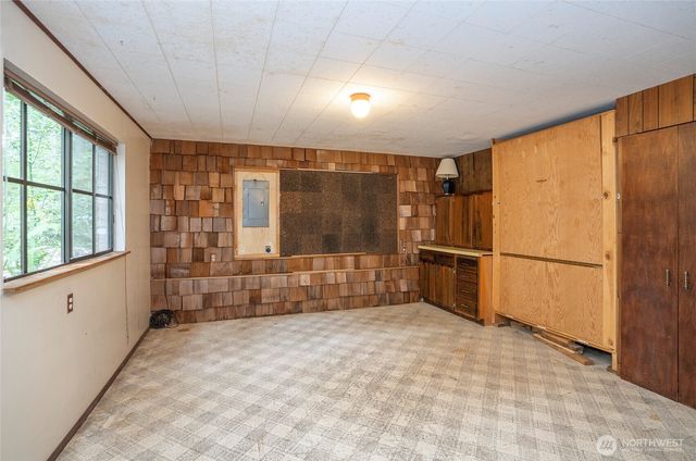 16035 266th Avenue SE, Issaquah, WA 98027