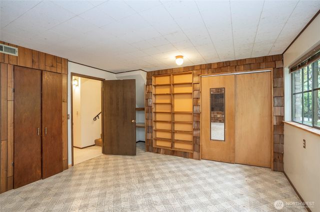 16035 266th Avenue SE, Issaquah, WA 98027
