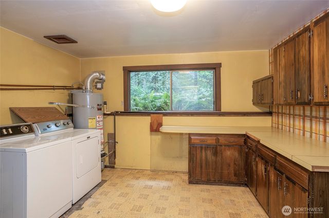 16035 266th Avenue SE, Issaquah, WA 98027