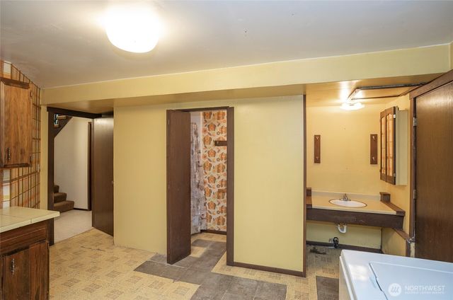 16035 266th Avenue SE, Issaquah, WA 98027