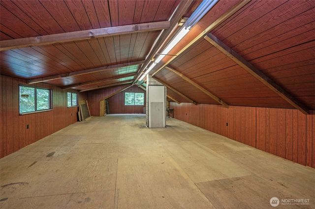 16035 266th Avenue SE, Issaquah, WA 98027