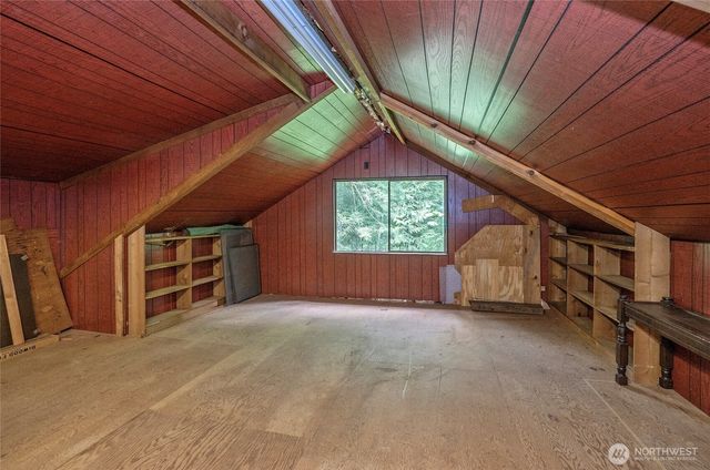 16035 266th Avenue SE, Issaquah, WA 98027