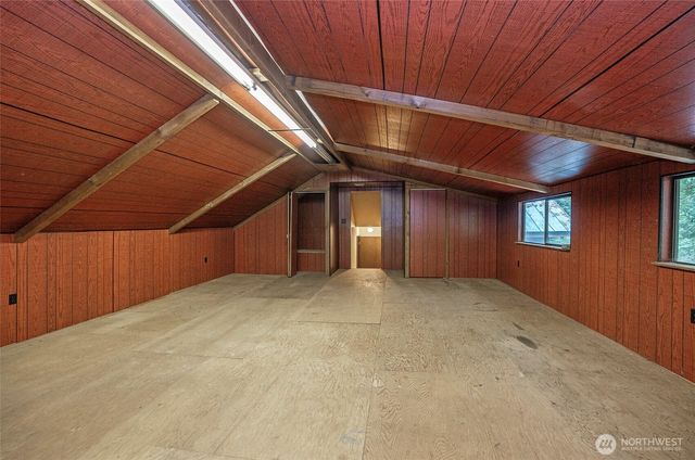 16035 266th Avenue SE, Issaquah, WA 98027