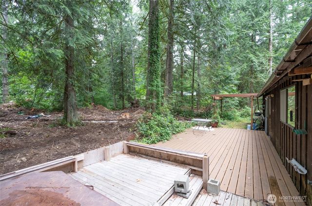 16035 266th Avenue SE, Issaquah, WA 98027