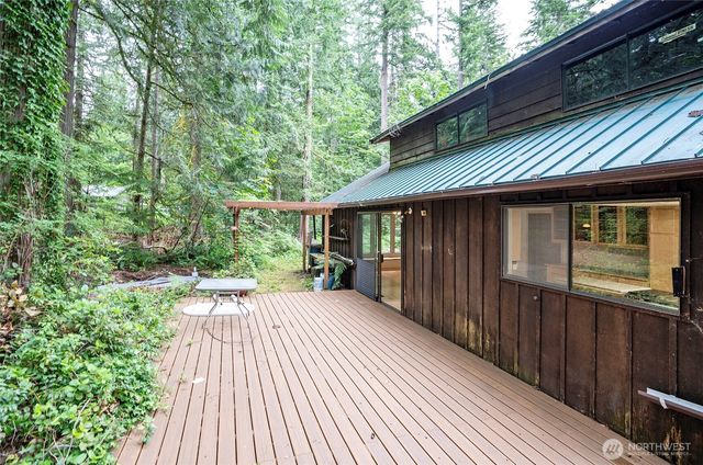 16035 266th Avenue SE, Issaquah, WA 98027