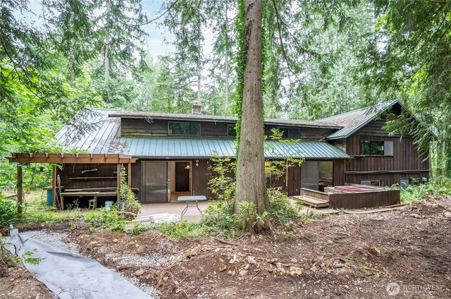 16035 266th Avenue SE, Issaquah, WA 98027