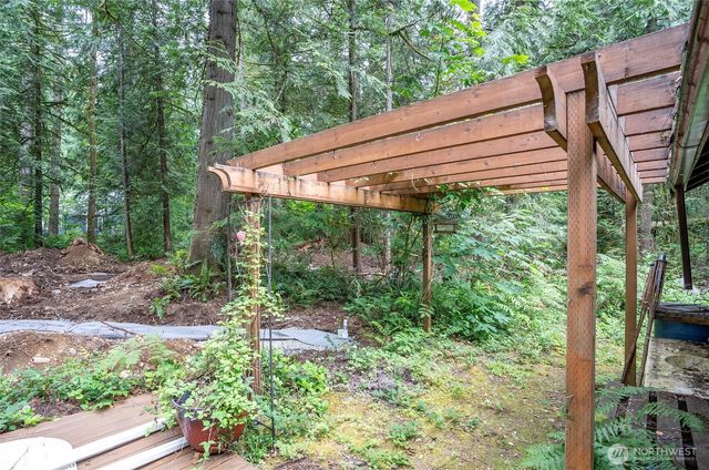 16035 266th Avenue SE, Issaquah, WA 98027