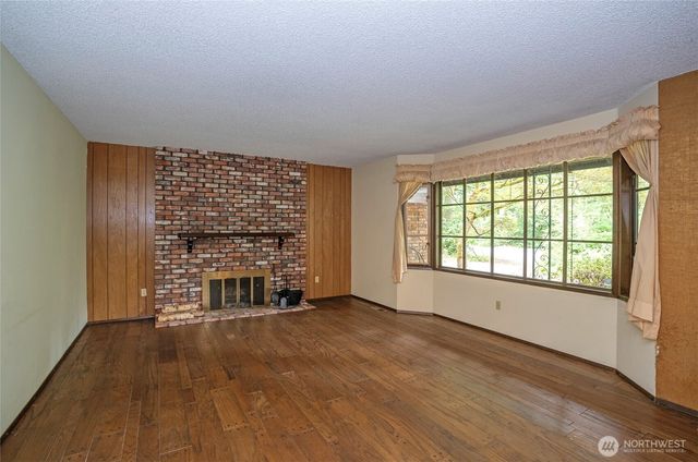 16035 266th Avenue SE, Issaquah, WA 98027