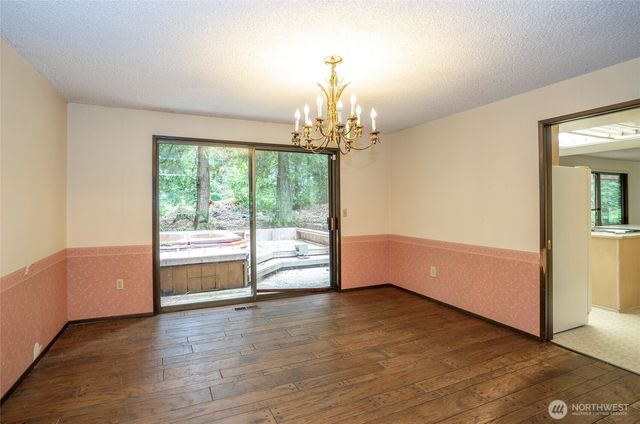 16035 266th Avenue SE, Issaquah, WA 98027