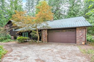 16035 266th Avenue SE, Issaquah, WA 98027