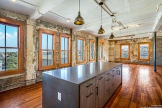 219 N Alamo St Ste 401, San Antonio, TX 78205