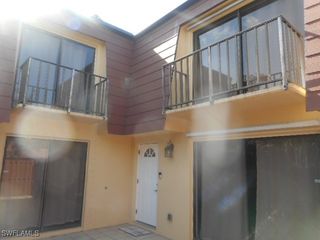 12356 Woodrose CT 4, Fort Myers, FL 33907