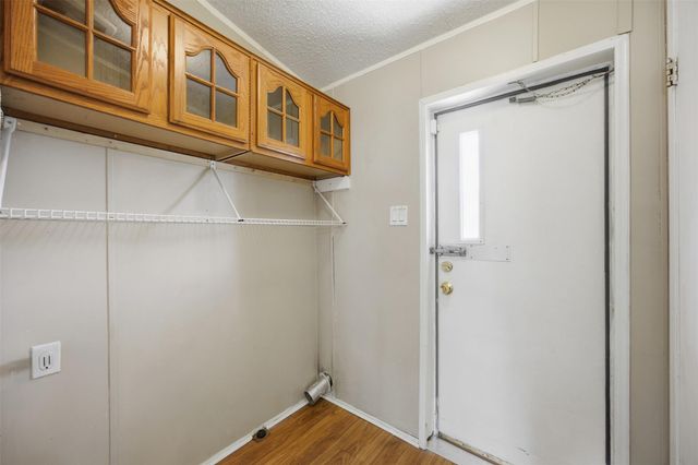 135 Side Saddle DR, Cedar Creek, TX 78612