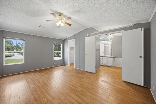 135 Side Saddle DR, Cedar Creek, TX 78612