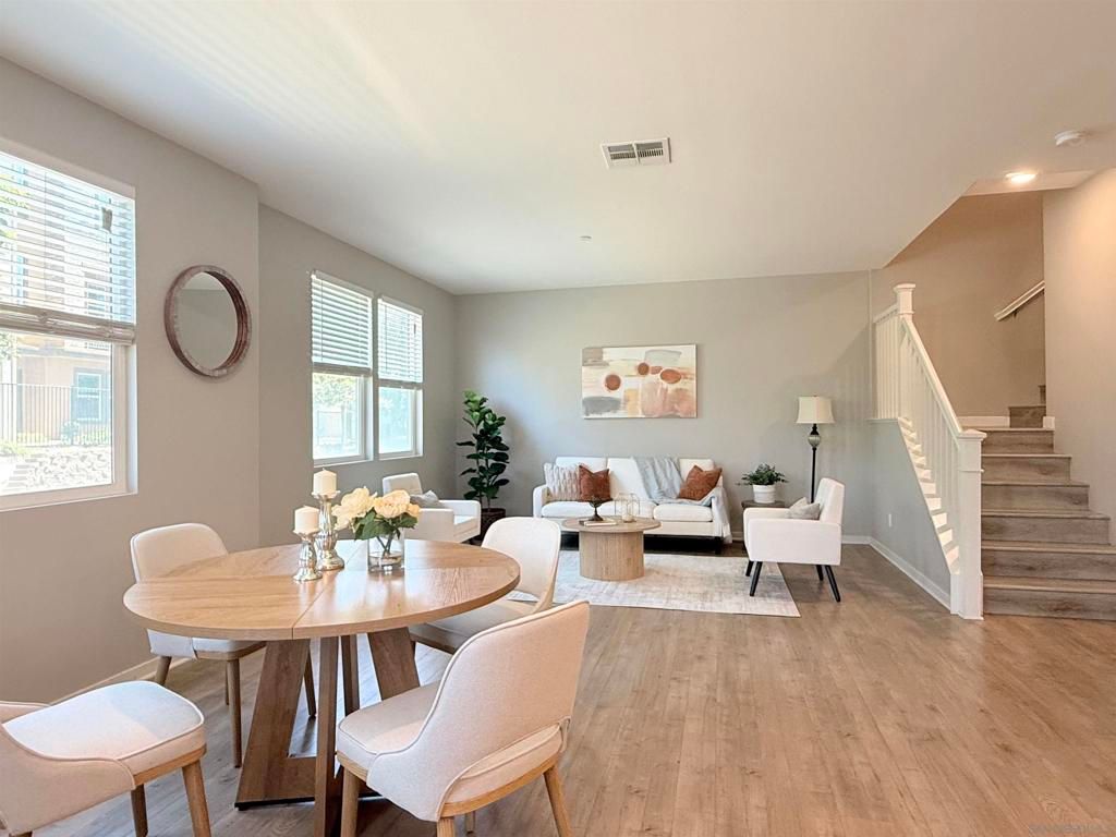 309 Mission Villas Rd, San Marcos, CA 92069 — exterior