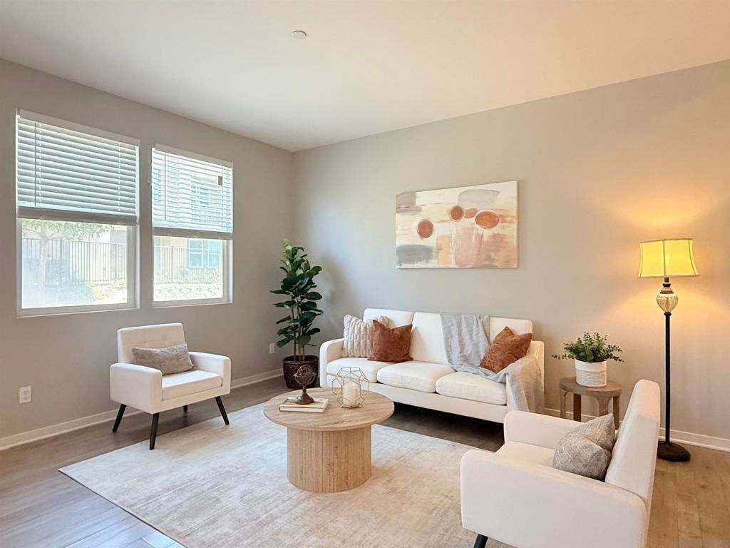 309 Mission Villas Rd, San Marcos, CA 92069 — photo 2