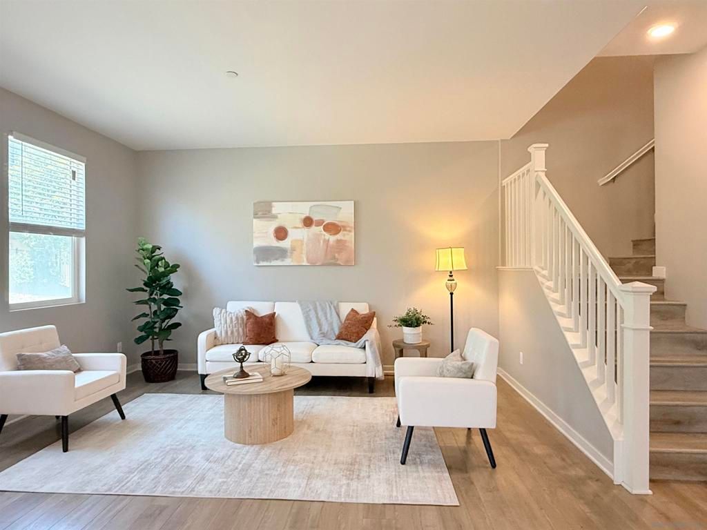 309 Mission Villas Rd, San Marcos, CA 92069 — photo 3