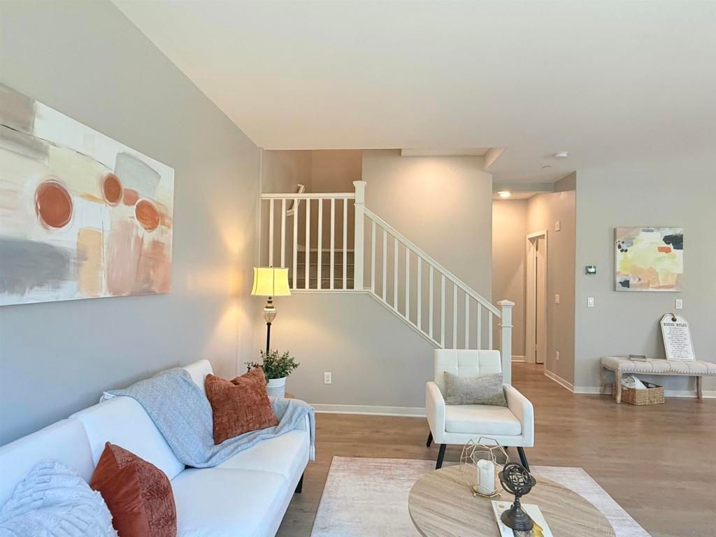 309 Mission Villas Rd, San Marcos, CA 92069 — photo 4