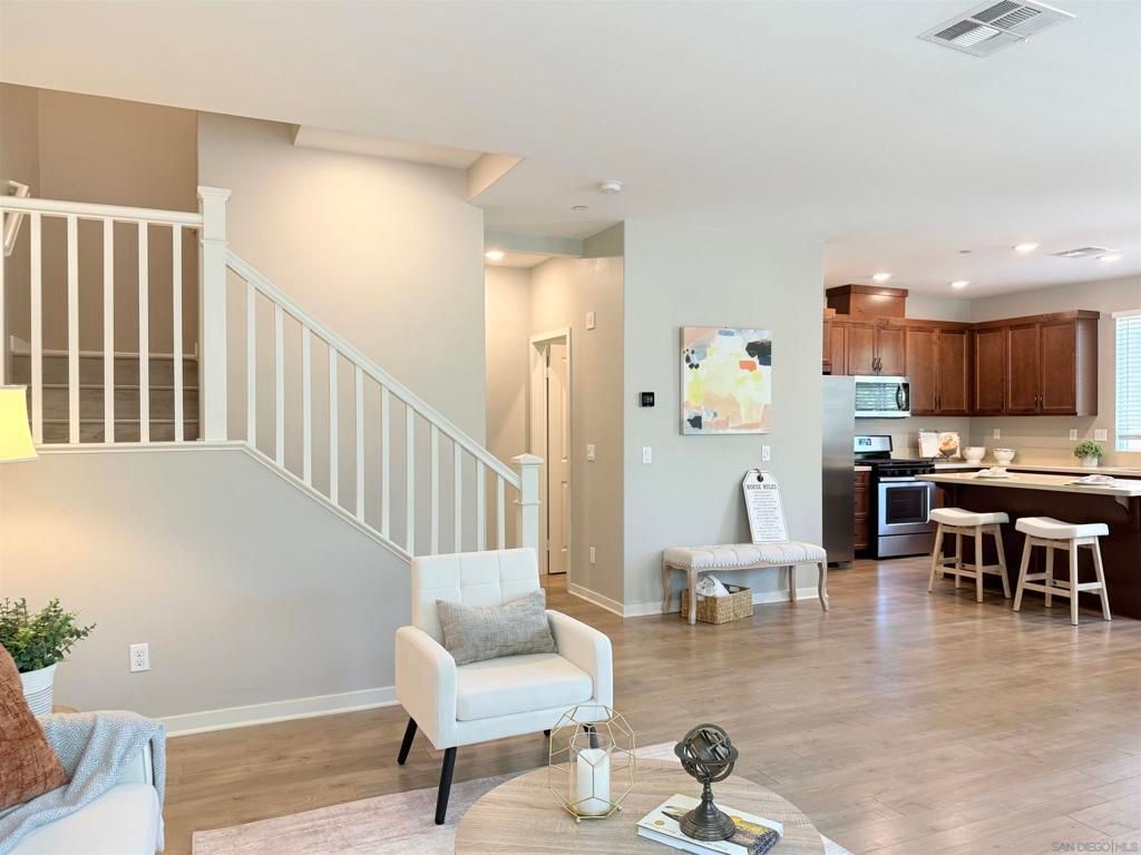 309 Mission Villas Rd, San Marcos, CA 92069 — photo 5