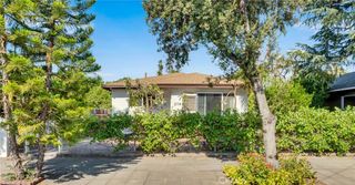 279 N 11th Avenue, Upland, CA 91786