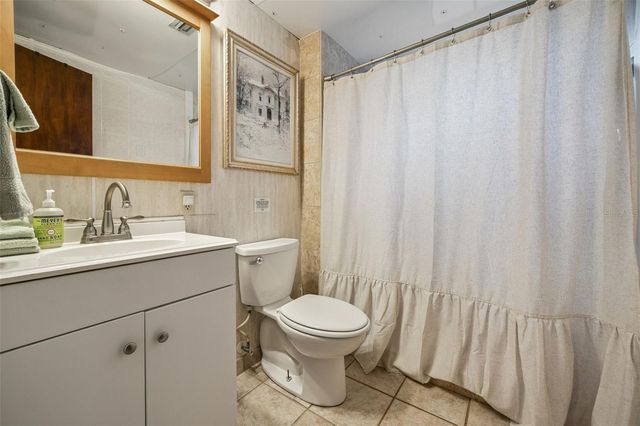 15950 NE 50TH STREET, Williston, FL 32696
