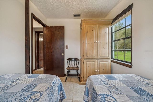 15950 NE 50TH STREET, Williston, FL 32696