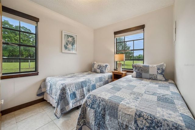 15950 NE 50TH STREET, Williston, FL 32696