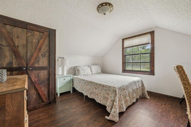 15950 NE 50TH STREET, Williston, FL 32696
