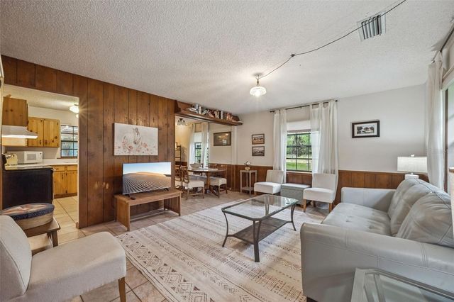 15950 NE 50TH STREET, Williston, FL 32696