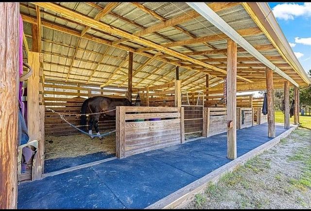 15950 NE 50TH STREET, Williston, FL 32696