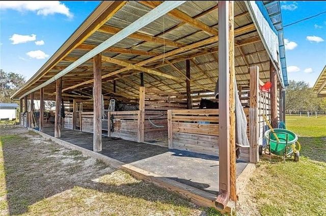 15950 NE 50TH STREET, Williston, FL 32696