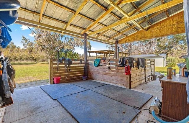 15950 NE 50TH STREET, Williston, FL 32696