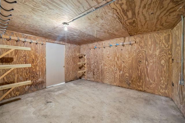15950 NE 50TH STREET, Williston, FL 32696