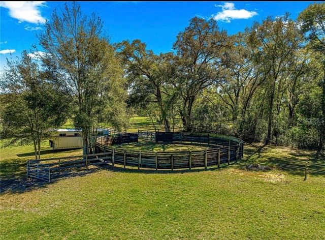 15950 NE 50TH STREET, Williston, FL 32696
