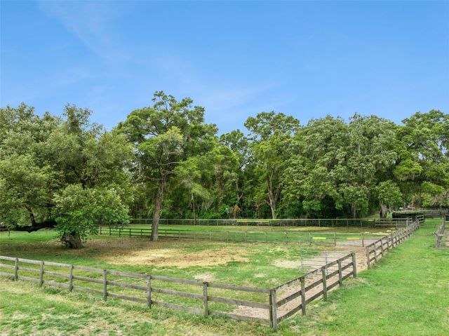 15950 NE 50TH STREET, Williston, FL 32696