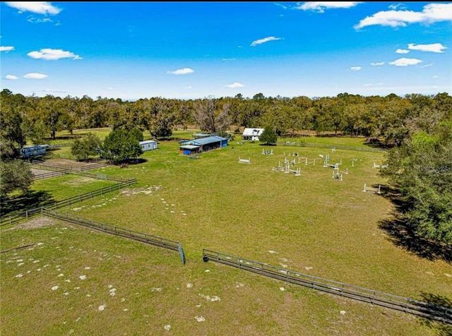 15950 NE 50TH STREET, Williston, FL 32696