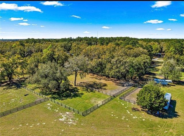 15950 NE 50TH STREET, Williston, FL 32696
