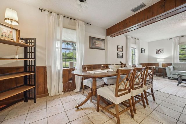 15950 NE 50TH STREET, Williston, FL 32696